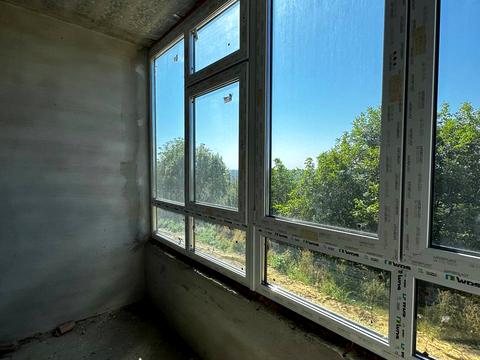 квартира по адресу Мазура Николая ул. (Щербакова), (Будинок 1)