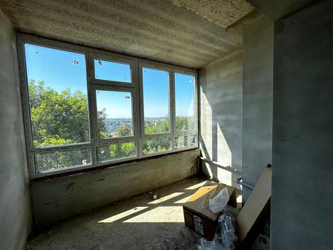 квартира по адресу Мазура Николая ул. (Щербакова), (Будинок 1)