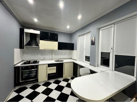 будинок за адресою Добрий Шлях вул.