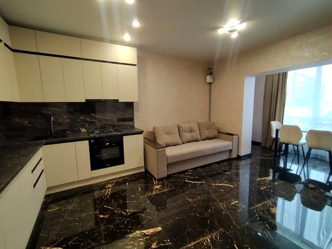 квартира по адресу майдан Незалежности пл., 1