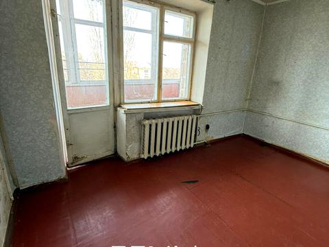 квартира по адресу Джерельна ул. (Родникова), 76