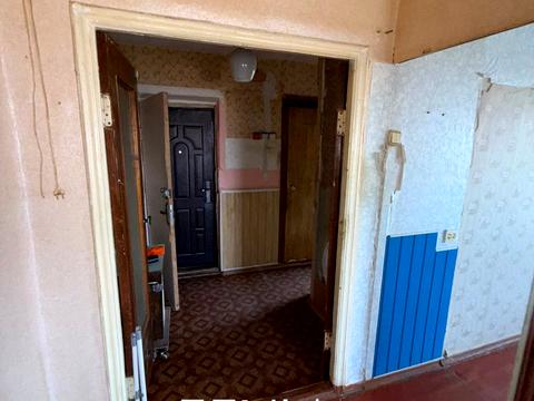 квартира за адресою Джерельна вул. (Родникова), 76