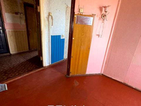 квартира за адресою Джерельна вул. (Родникова), 76