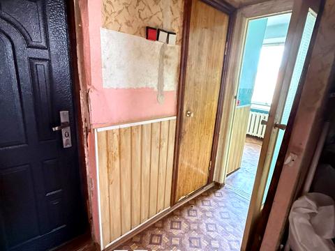 квартира за адресою Джерельна вул. (Родникова), 76