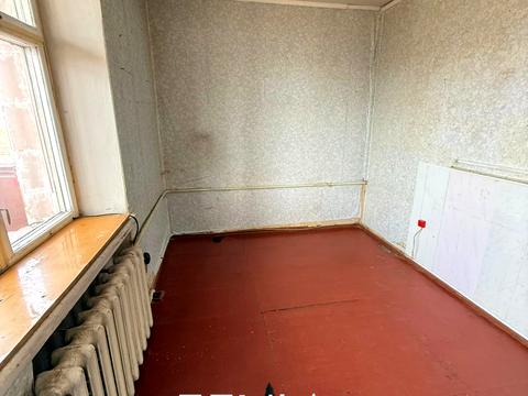 квартира за адресою Джерельна вул. (Родникова), 76