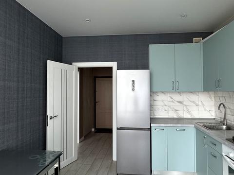 квартира за адресою Одеська вул., 25-А