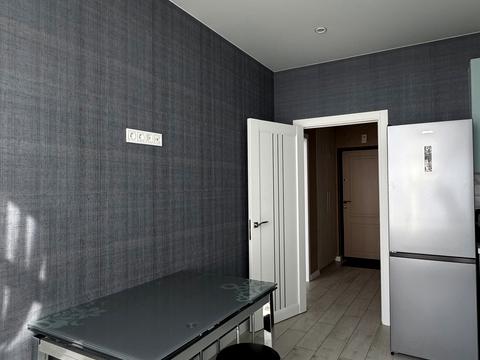 квартира за адресою Одеська вул., 25-А