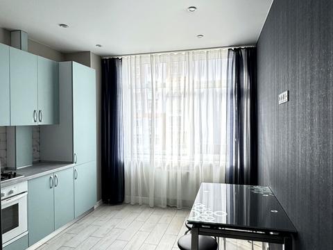 квартира за адресою Одеська вул., 25-А