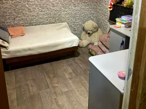 комерційна за адресою Сержа Лифаря вул. (Олександра Сабурова), 5