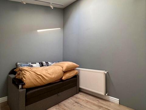 квартира по адресу Кулиша ул., 11