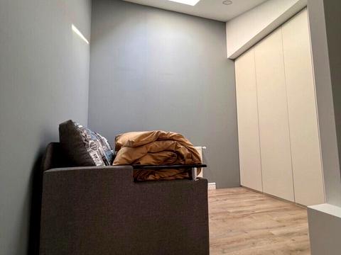 квартира по адресу Кулиша ул., 11