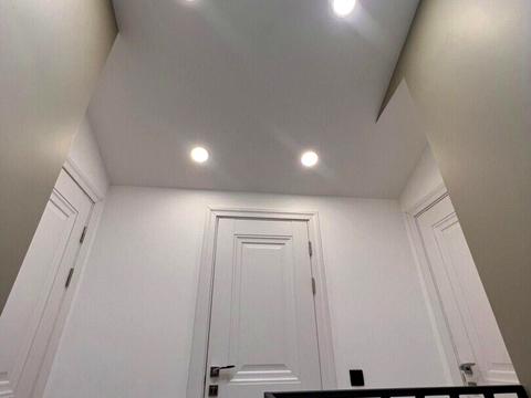 квартира по адресу Кулиша ул., 11