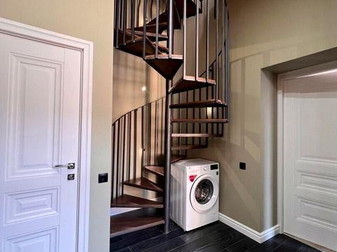 квартира по адресу Кулиша ул., 11