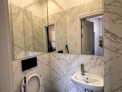 квартира по адресу Кулиша ул., 11