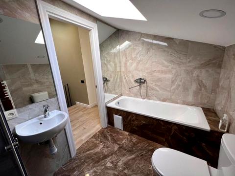 квартира по адресу Кулиша ул., 11