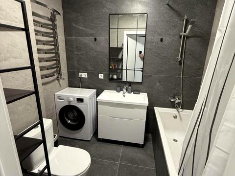 квартира по адресу Трускавецкая ул., (Будинок 5)