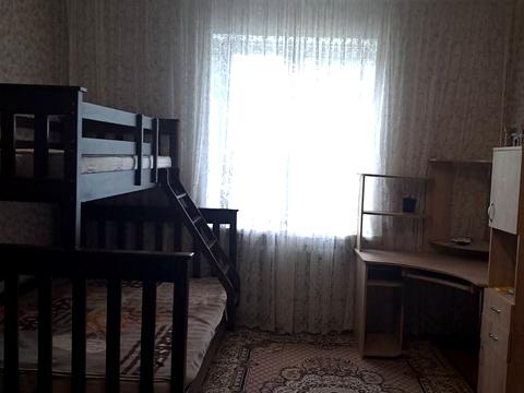 кімната за адресою Юхима Сіцінського вул. (Ватутіна), 16/1