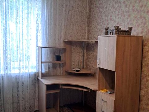 кімната за адресою Юхима Сіцінського вул. (Ватутіна), 16/1