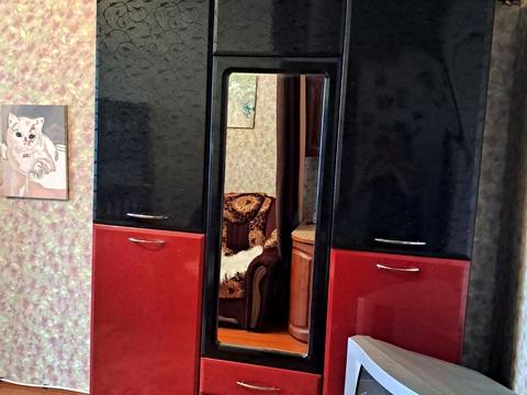 кімната за адресою Юхима Сіцінського вул. (Ватутіна), 16/1