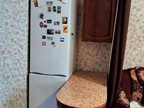 кімната за адресою Юхима Сіцінського вул. (Ватутіна), 16/1