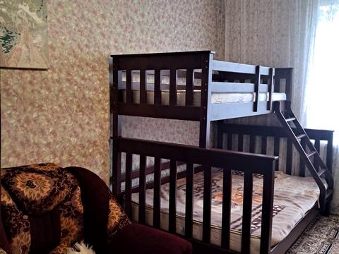 кімната за адресою Юхима Сіцінського вул. (Ватутіна), 16/1