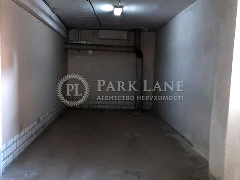 паркоместо по адресу Владимира Ивасюка просп. (Героїв Сталінграду), 8