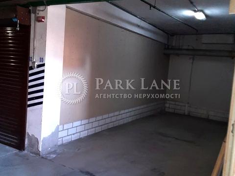 паркоместо по адресу Владимира Ивасюка просп. (Героїв Сталінграду), 8