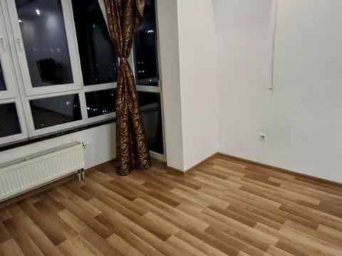 квартира за адресою Гетьмана Івана Мазепи вул. (Топольна), 1