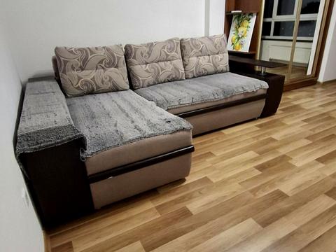 квартира за адресою Гетьмана Івана Мазепи вул. (Топольна), 1