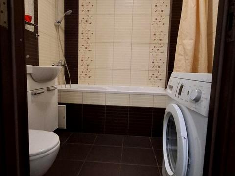 квартира за адресою Гетьмана Івана Мазепи вул. (Топольна), 1