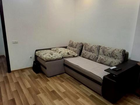 квартира за адресою Гетьмана Івана Мазепи вул. (Топольна), 1