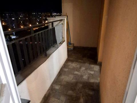 квартира за адресою Гетьмана Івана Мазепи вул. (Топольна), 1