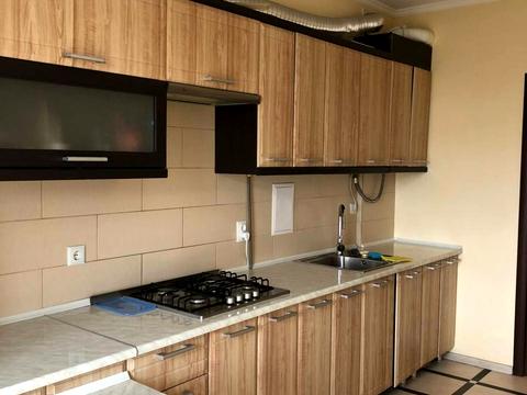 квартира за адресою Гетьмана Івана Мазепи вул. (Топольна), 1