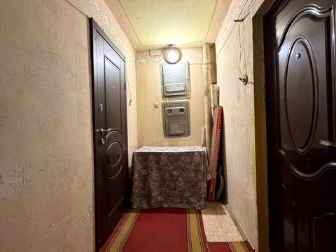 квартира за адресою Джорджа Вашингтона вул. (Батальна), 11