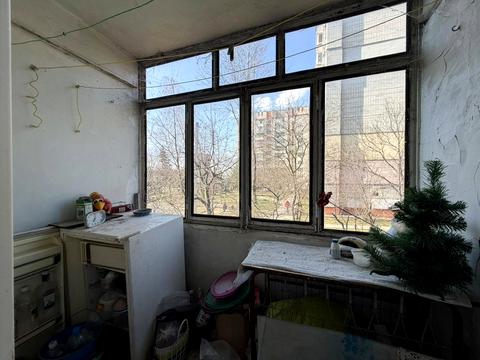 квартира за адресою Джорджа Вашингтона вул. (Батальна), 11