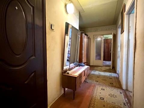 квартира за адресою Джорджа Вашингтона вул. (Батальна), 11