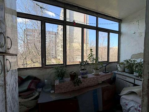 квартира за адресою Джорджа Вашингтона вул. (Батальна), 11