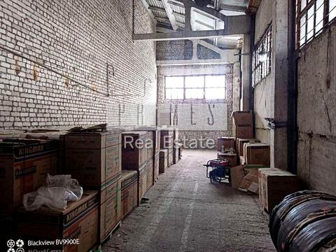 комерційна за адресою Сергія Москаленка вул. (Красовського), 16-Б