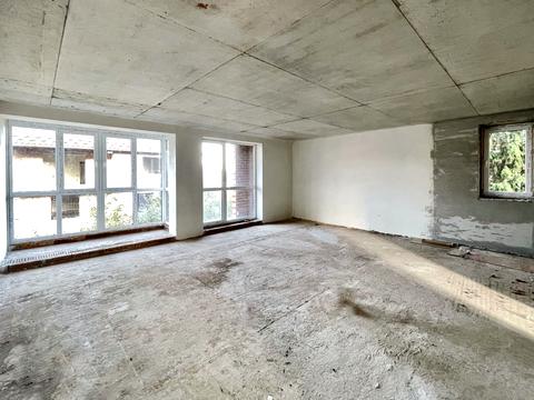 квартира за адресою Бурденка вул., (Будинок)