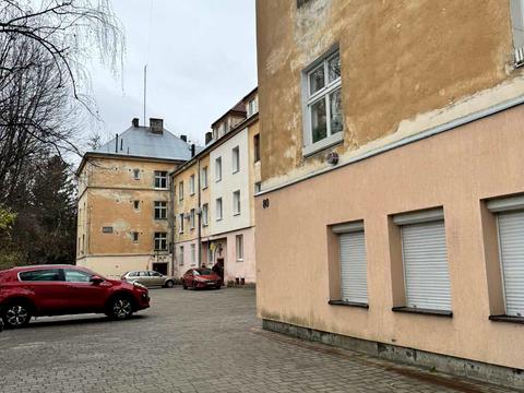 квартира по адресу Стрыйская ул., 80