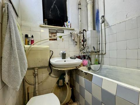 квартира по адресу Стрыйская ул., 80
