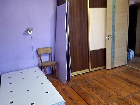 квартира за адресою Прибузький пров., 1