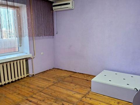 квартира за адресою Прибузький пров., 1