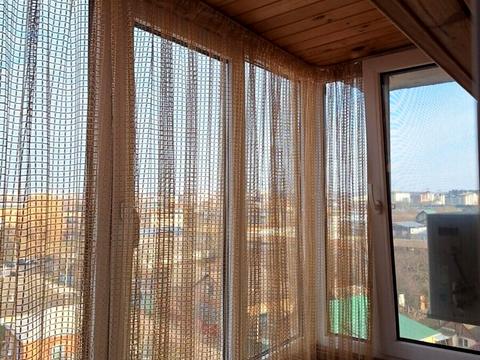 квартира за адресою Прибузький пров., 1