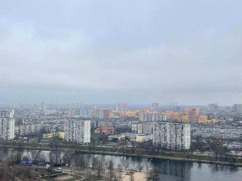 квартира за адресою Юрія Шумського вул., 5