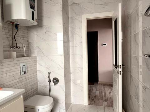 квартира за адресою Юрія Шумського вул., 5