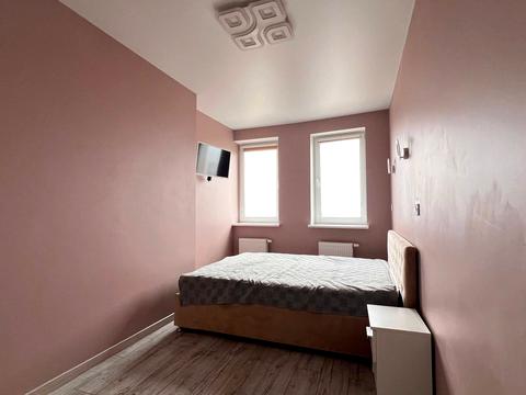 квартира за адресою Юрія Шумського вул., 5