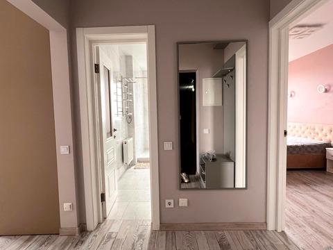 квартира за адресою Юрія Шумського вул., 5