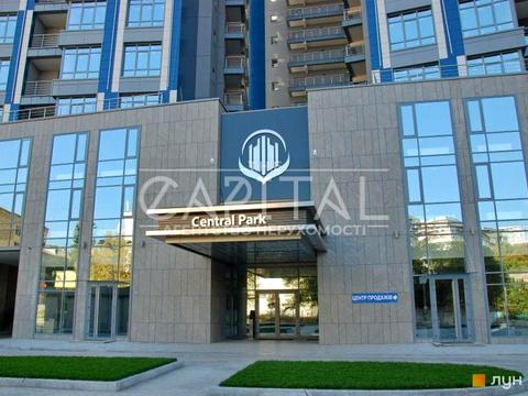 паркомісце за адресою Джона Маккейна вул. (Івана Кудрі), 7