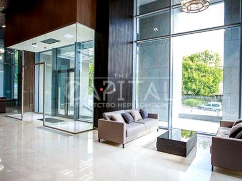 паркомісце за адресою Джона Маккейна вул. (Івана Кудрі), 7